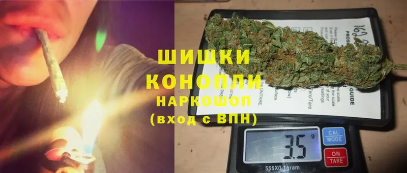 хочу наркоту  Можга  Каннабис OG Kush 